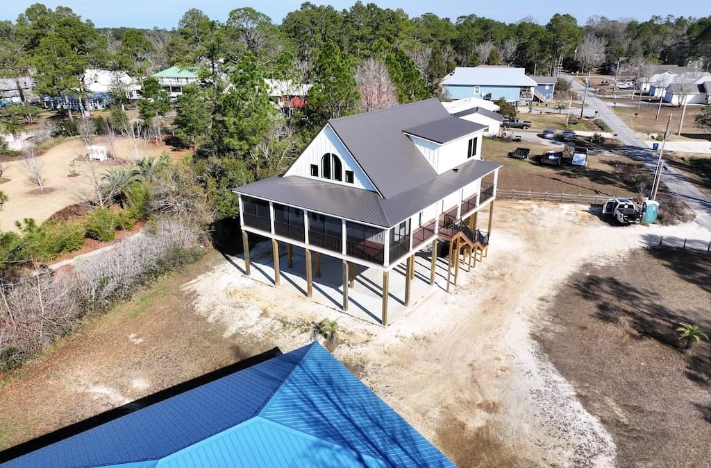 Home Builder Baldwin County Alabama | Results guaranteed!