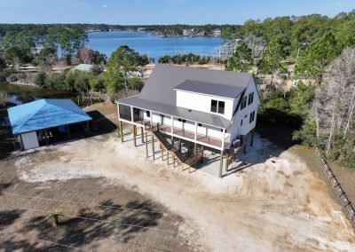 Custom Home Builder Baldwin County Alabama 1573