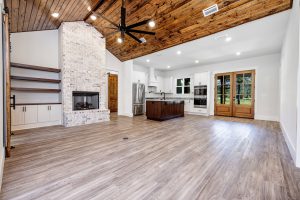 Custom Home Builder Baldwin County Alabama 1616