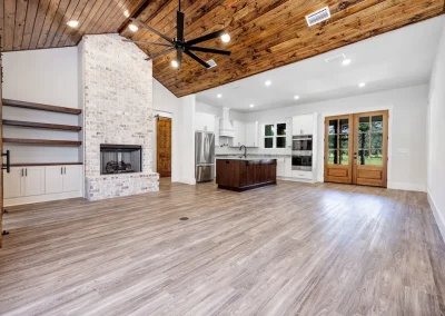 Custom Home Builder Baldwin County Alabama 1616