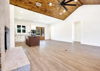 Custom Home Builder Baldwin County Alabama 1617