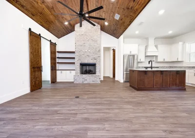 Custom Home Builder Baldwin County Alabama 1618