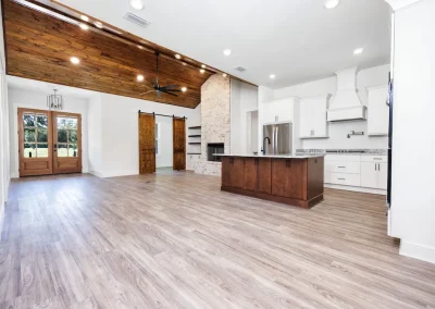 Custom Home Builder Baldwin County Alabama 1619