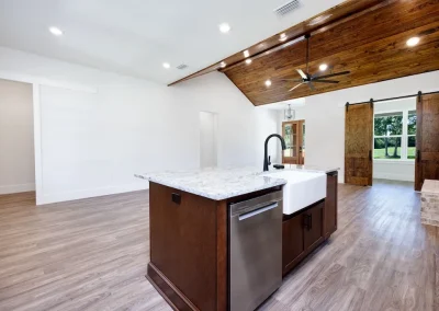 Custom Home Builder Baldwin County Alabama 1620