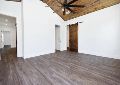 Custom Home Builder Baldwin County Alabama 1622