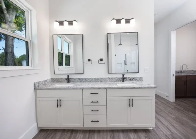 Custom Home Builder Baldwin County Alabama 1626