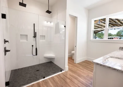 Custom Home Builder Baldwin County Alabama 1628