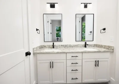 Custom Home Builder Baldwin County Alabama 1639