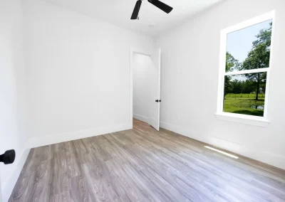 Custom Home Builder Baldwin County Alabama 1640