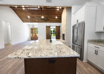 Custom Home Builder Baldwin County Alabama 1641