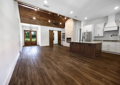 Custom Home Builder Baldwin County Alabama 1644