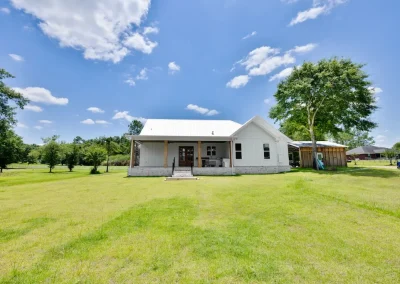 Custom Home Builder Baldwin County Alabama 1652