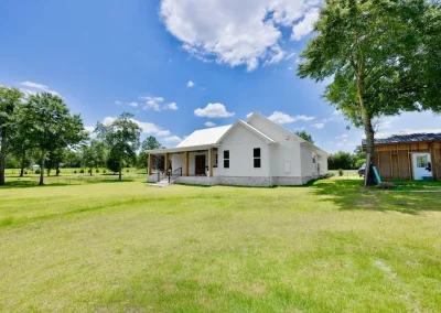 Custom Home Builder Baldwin County Alabama 1653