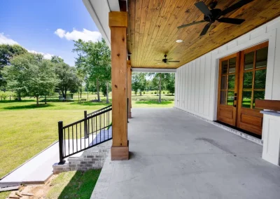 Custom Home Builder Baldwin County Alabama 1654