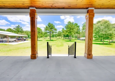 Custom Home Builder Baldwin County Alabama 1655