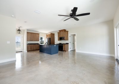 Custom Home Builder Baldwin County Alabama 1657