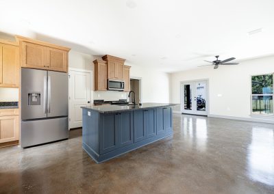Custom Home Builder Baldwin County Alabama 1658