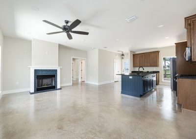Custom Home Builder Baldwin County Alabama 1659