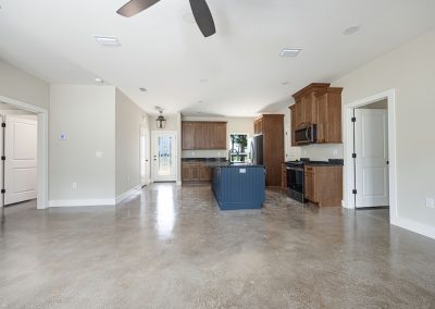 Custom Home Builder Baldwin County Alabama 1660