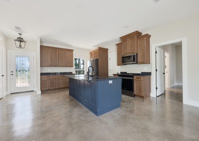 Custom Home Builder Baldwin County Alabama 1661