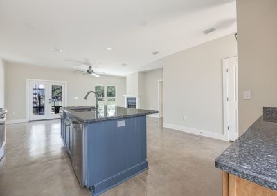 Custom Home Builder Baldwin County Alabama 1663