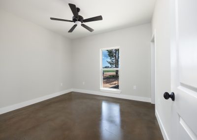 Custom Home Builder Baldwin County Alabama 1664