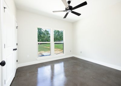 Custom Home Builder Baldwin County Alabama 1667