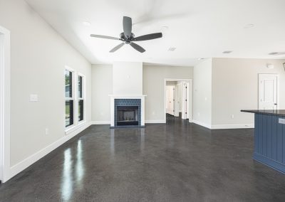 Custom Home Builder Baldwin County Alabama 1668