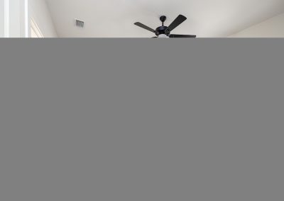 Custom Home Builder Baldwin County Alabama 1669