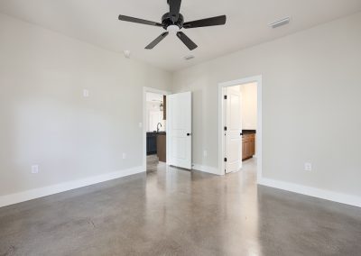 Custom Home Builder Baldwin County Alabama 1670