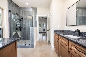 Custom Home Builder Baldwin County Alabama 1671
