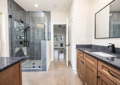 Custom Home Builder Baldwin County Alabama 1671