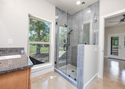 Custom Home Builder Baldwin County Alabama 1673