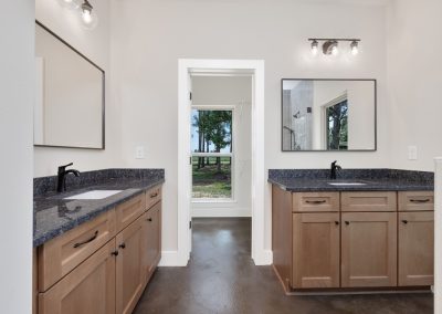 Custom Home Builder Baldwin County Alabama 1674