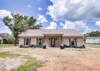 Custom Home Builder Baldwin County Alabama 1676