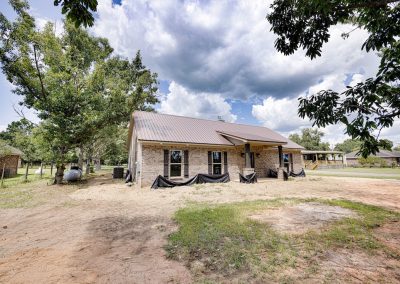 Custom Home Builder Baldwin County Alabama 1677