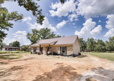 Custom Home Builder Baldwin County Alabama 1678