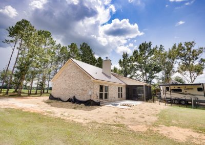 Custom Home Builder Baldwin County Alabama 1679