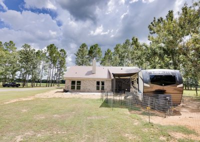 Custom Home Builder Baldwin County Alabama 1680