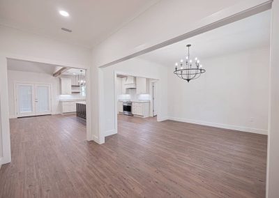 Custom Home Builder Baldwin County Alabama Most Google Reviewed 1459