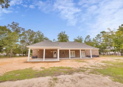 Custom Home Builder Baldwin County Alabama Most Google Reviewed 1461