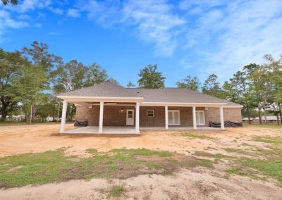 Custom Home Builder Baldwin County Alabama Most Google Reviewed 1464