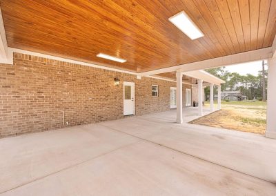 Custom Home Builder Baldwin County Alabama Most Google Reviewed 1465