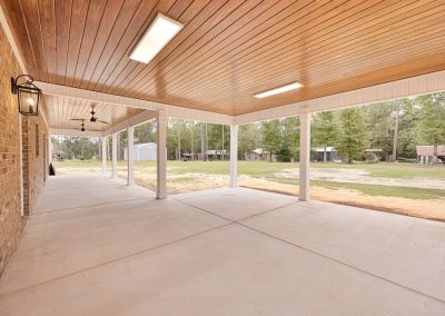 Custom Home Builder Baldwin County Alabama Most Google Reviewed 1466