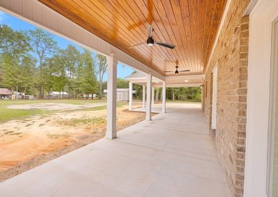 Custom Home Builder Baldwin County Alabama Most Google Reviewed 1467