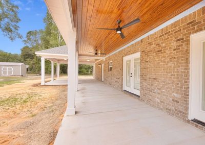 Custom Home Builder Baldwin County Alabama Most Google Reviewed 1468