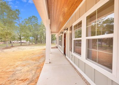 Custom Home Builder Baldwin County Alabama Most Google Reviewed 1469