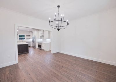 Custom Home Builder Baldwin County Alabama Most Google Reviewed 1471