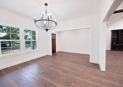 Custom Home Builder Baldwin County Alabama Most Google Reviewed 1473