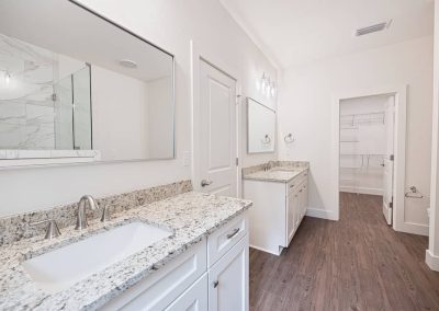 Custom Home Builder Baldwin County Alabama Most Google Reviewed 1475